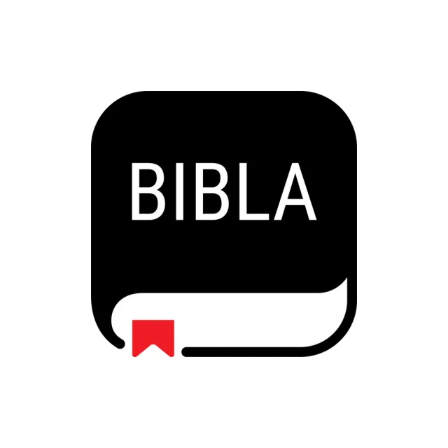 Bibla.al